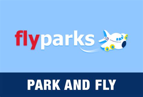 fly parks meet and greet exeter|Flyparks Official Website .